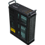AI Limiter