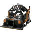 Assembler