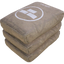 Concrete