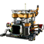 Constructor