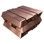 Copper Ingot