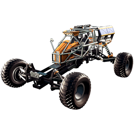 Explorer