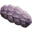 Hog Remains