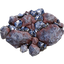 Iron Ore