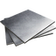 Iron Plate