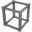 Modular Frame