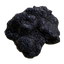 Petroleum Coke