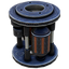 Rotor