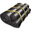 Rubber