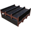 Steel Beam