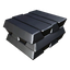Steel Ingot