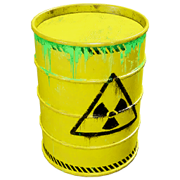 uranium7　1806060 Mixed Uranium Minerals — Arizona Uranium