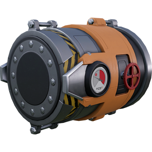 Valve
